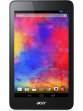 Acer Iconia One 7 B1-750