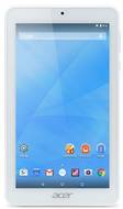 Acer Iconia One 7 B1-770 16GB