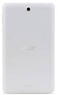 Acer Iconia One 7 B1-770 16GB