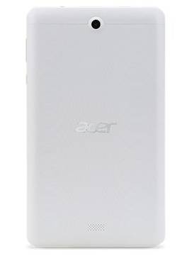 Acer Iconia One 7 B1-770 16GB