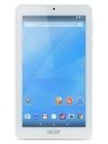 Acer  Iconia One 7 B1-770 16GB Price