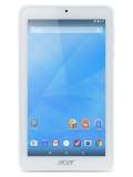Acer Iconia One 7 B1-770 16GB