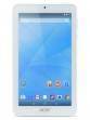 Acer Iconia One 7 B1-770 16GB