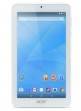 Acer Iconia One 7 B1-770 16GB
