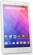 Acer Iconia One 8 B1-820 16GB
