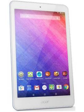 Acer Iconia One 8 B1-820 16GB