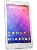 Acer Iconia One 8 B1-820 16GB Price