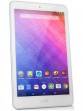 Acer Iconia One 8 B1-820 16GB