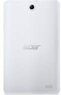 Acer Iconia One 8 B1-850