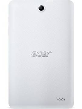 Acer Iconia One 8 B1-850