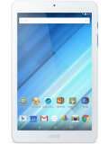 Acer Iconia One 8 B1-850 Price