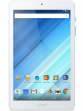 Acer Iconia One 8 B1-850