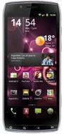 Acer Iconia Smart