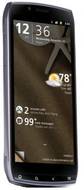 Acer Iconia Smart