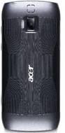 Acer Iconia Smart