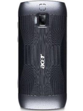 Acer Iconia Smart