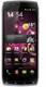 Acer Iconia Smart