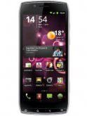 Acer Mobile Iconia Smart Price