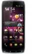 Acer Iconia Smart