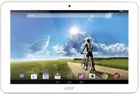 Acer Iconia Tab 10 A3-A20FHD