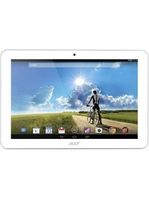 Acer Iconia Tab 10 A3-A20FHD Price