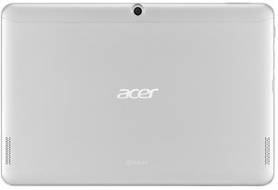 Acer Iconia Tab 10 A3-A20FHD