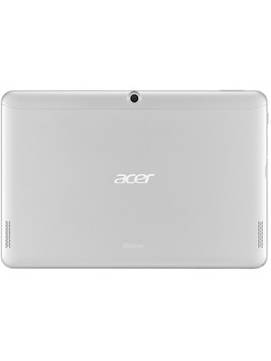 Acer Iconia Tab 10 A3-A20FHD