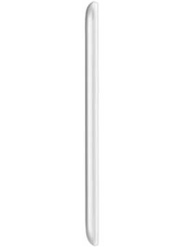 Acer Iconia Tab 10 A3-A20FHD