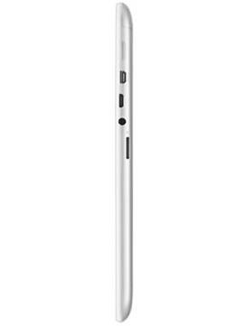 Acer Iconia Tab 10 A3-A20FHD