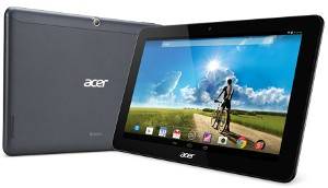 Acer Iconia Tab 10 A3-A20FHD
