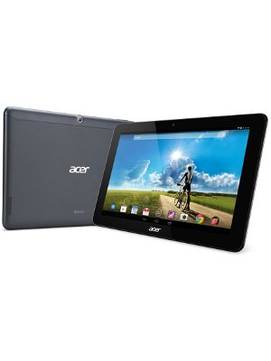 Acer Iconia Tab 10 A3-A20FHD