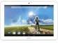 Acer Iconia Tab 10 A3-A20FHD