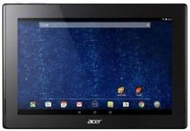 Acer Iconia Tab 10 A3-A30 16GB