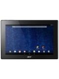 Compare Acer Iconia Tab 10 A3-A30 16GB
