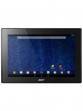 Acer Iconia Tab 10 A3-A30 16GB