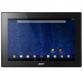Acer Iconia Tab 10 A3-A30 16GB