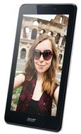 Acer Iconia A1-713