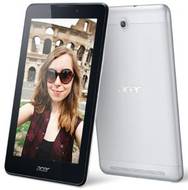 Acer Iconia A1-713