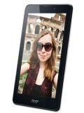 Acer Iconia A1-713 Price
