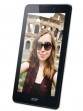 Acer Iconia Tab 7 A1-713