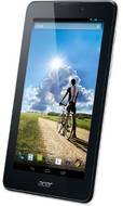 Acer Iconia Tab 7 A1-713HD