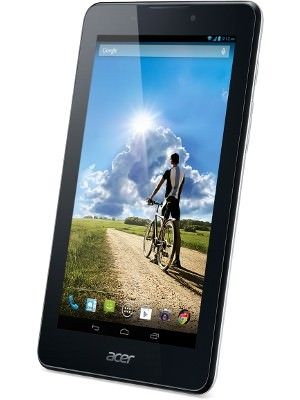 Acer Iconia Tab 7 A1-713HD Price