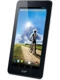 Acer Iconia Tab 7 A1-713HD