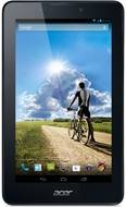 Acer Iconia Tab 7