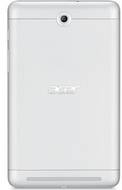 Acer Iconia Tab 7