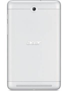 Acer Iconia Tab 7