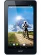 Acer Iconia Tab 7