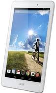Acer Iconia Tab 8