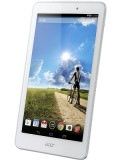 Acer Iconia Tab 8 Price