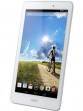 Acer Iconia Tab 8